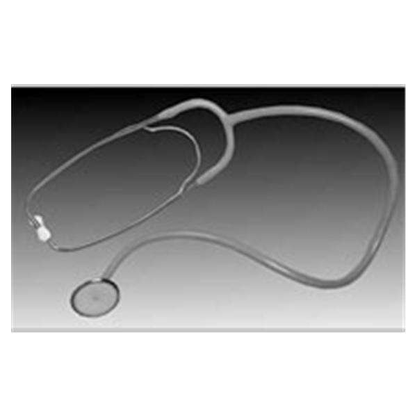 Stethoscope Gold 22